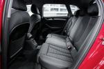 Audi A3 Sportback 2.0 TFSI 2016 года (WW)